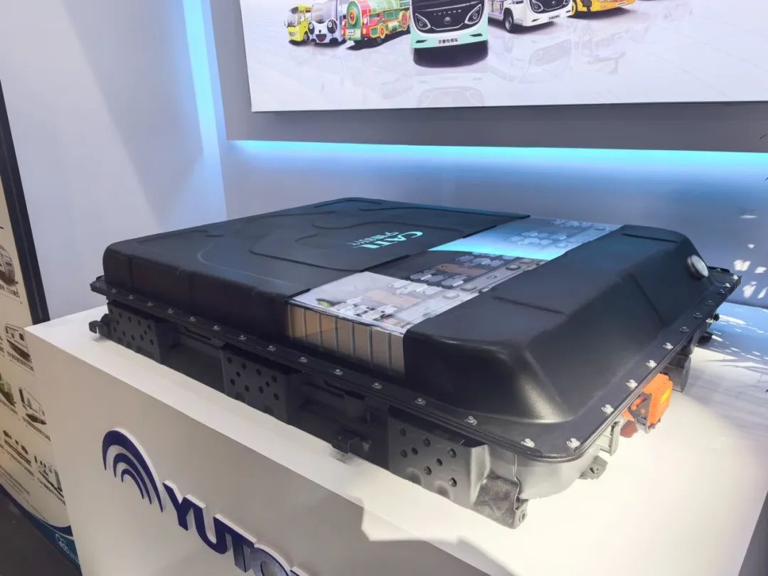 宇通觀光車亮相2024中國(guó)（北京）國(guó)際游樂(lè)設(shè)施設(shè)備博覽會(huì)，助力景區(qū)高質(zhì)量運(yùn)營(yíng)