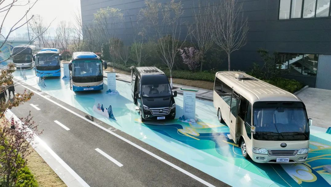 探尋旅游發(fā)展新引擎！這場論壇看點十足