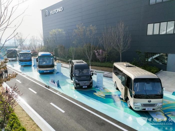 中國旅游出行高質(zhì)量發(fā)展論壇落幕 未來將重點(diǎn)關(guān)注這些方向