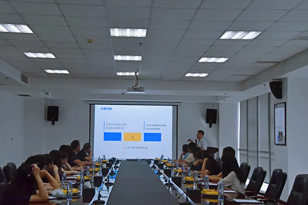 廈門(mén)吉鼎力喜提第8-10臺(tái)宇通橋梁檢測(cè)車(chē)！