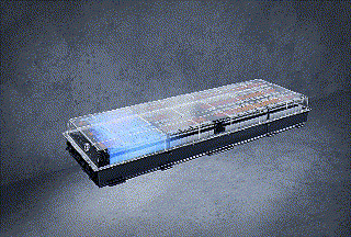 宇通電動(dòng)旋挖鉆電池：超國(guó)標(biāo)硬核實(shí)力助推行業(yè)發(fā)展