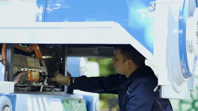 4萬(wàn)公里 ，100%出勤率！宇通觀光車助力長(zhǎng)隆打造沉浸式生態(tài)之旅