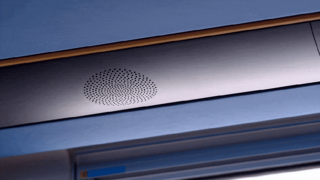 宇通行業(yè)觀察 | 文旅消費(fèi)轉(zhuǎn)型下客旅出行行業(yè)發(fā)展新機(jī)遇