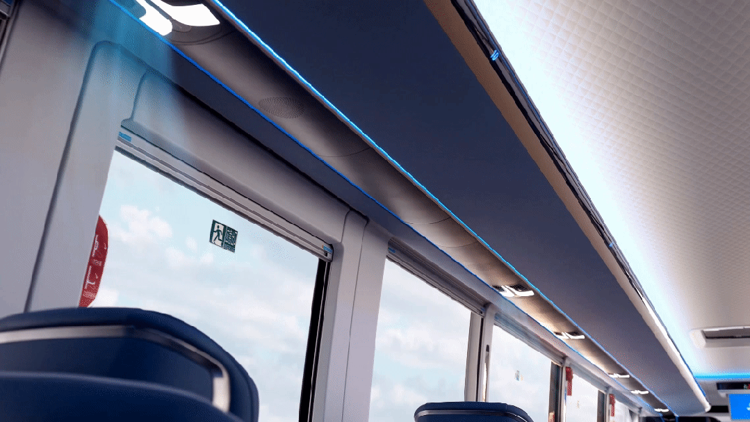 宇通行業(yè)觀察 | 文旅消費(fèi)轉(zhuǎn)型下客旅出行行業(yè)發(fā)展新機(jī)遇