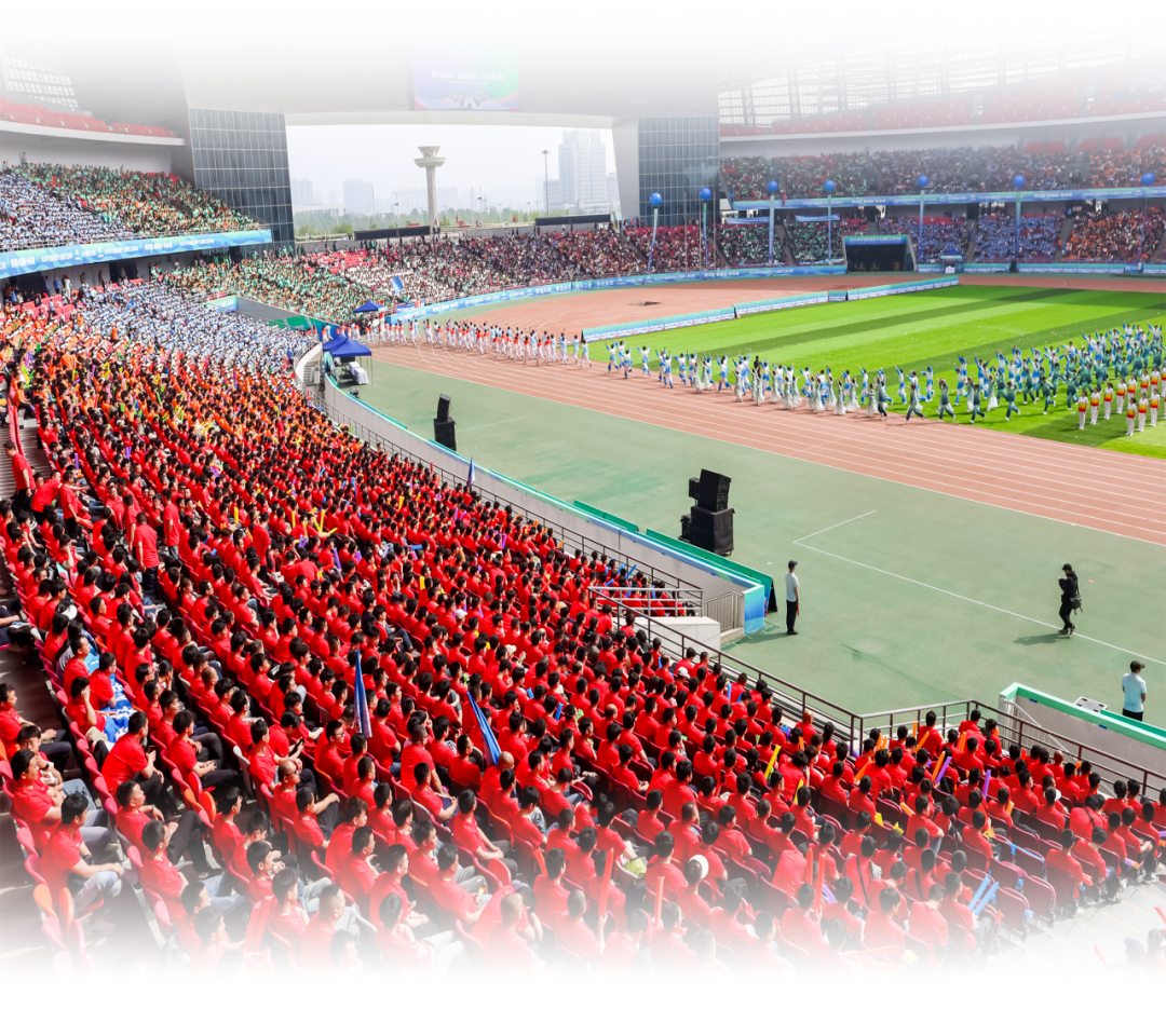 繪答卷啟新篇丨宇通集團(tuán)2025年度十件大事