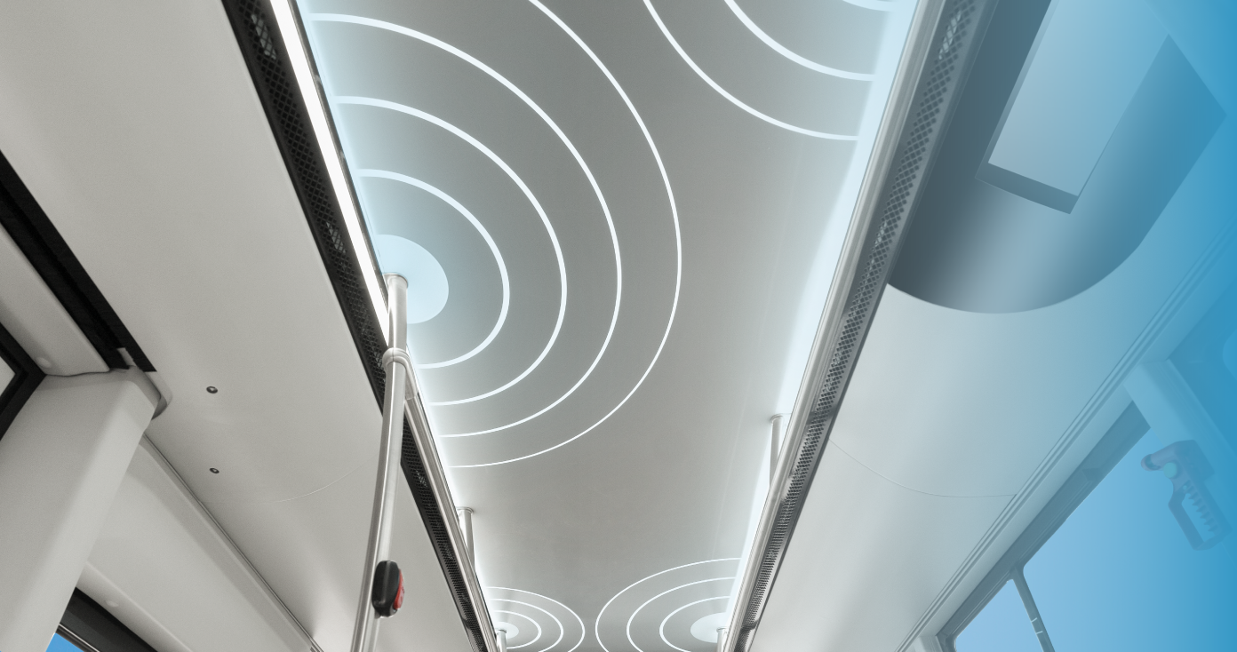 給城市出行添點“彩”，宇萌E6S 2.0煥新上市