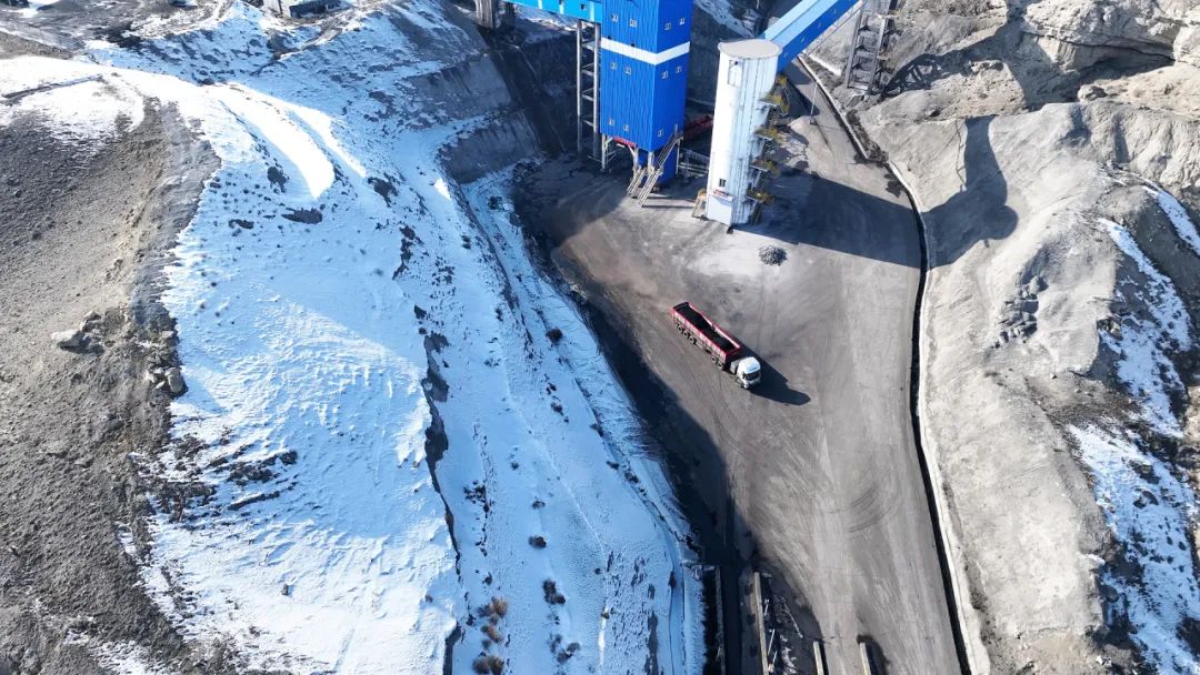 實(shí)力見(jiàn)證 | 突破長(zhǎng)運(yùn)距，宇通新能源重卡3000公里實(shí)況運(yùn)營(yíng)創(chuàng)紀(jì)錄！