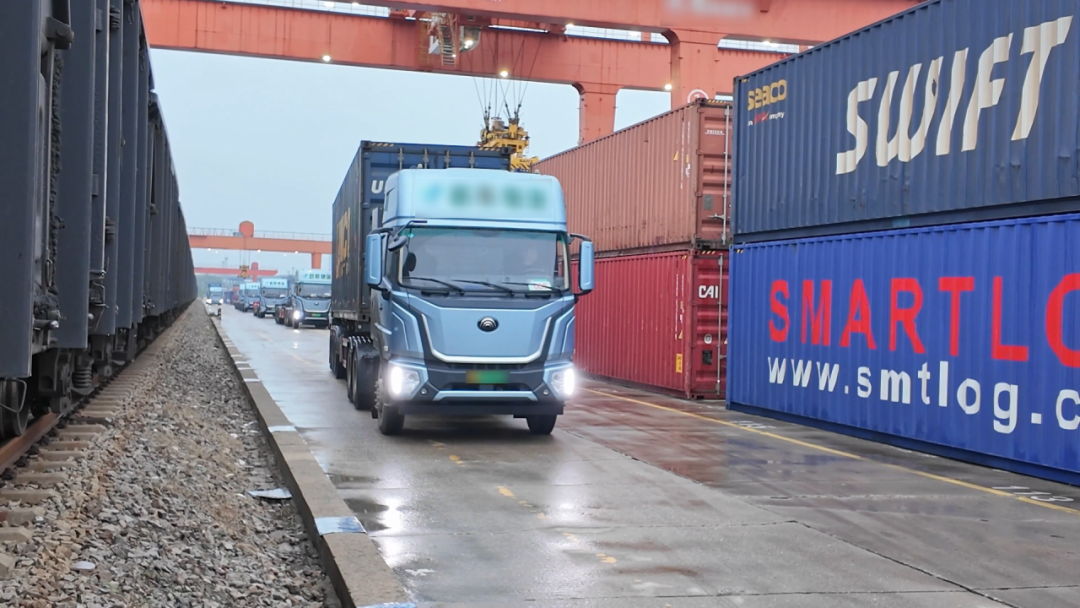 創(chuàng)富紀(jì)實錄 | 每月省近10萬元，武漢客戶一用就“愛上”！