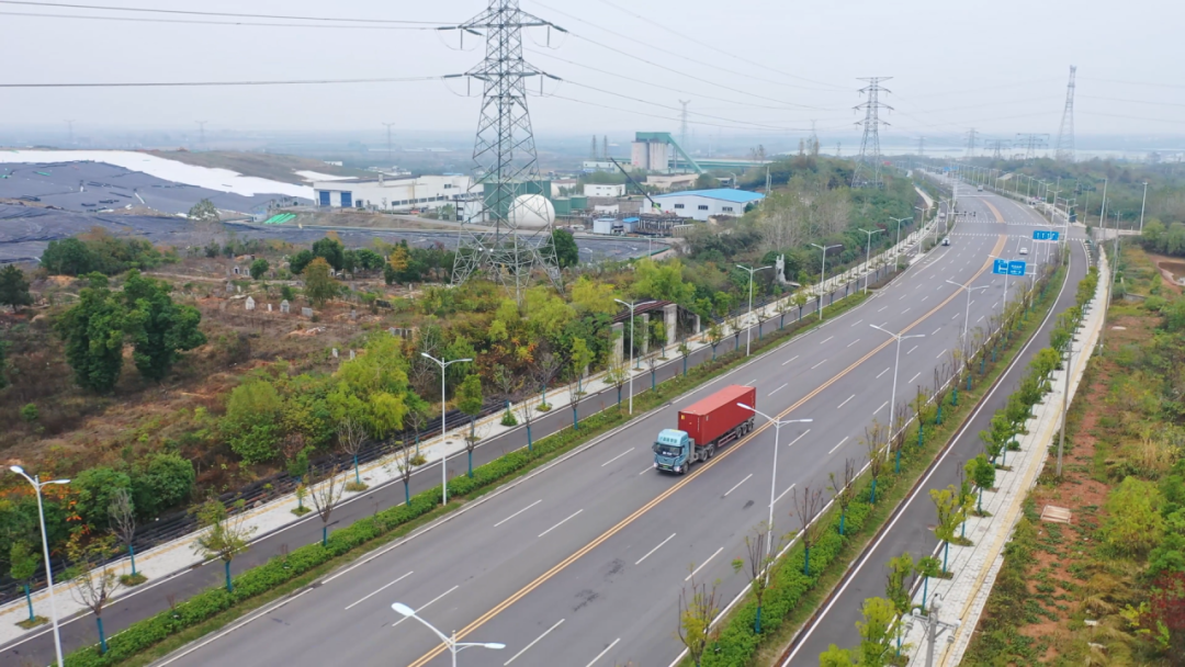 創(chuàng)富紀(jì)實錄 | 每月省近10萬元，武漢客戶一用就“愛上”！