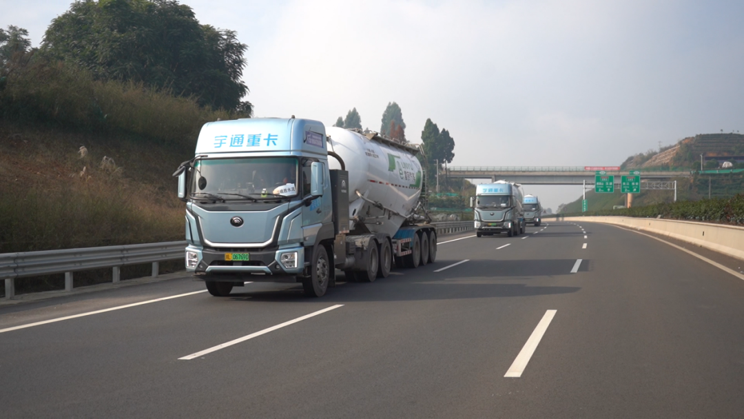 創(chuàng)富紀(jì)實(shí)錄 | 月省60萬(wàn)！收益最大化的訣竅有哪些？