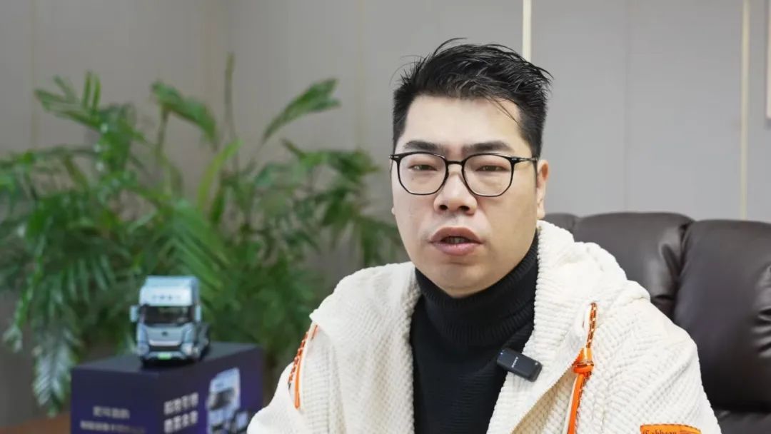 創(chuàng)富紀(jì)實錄 | 每月省近10萬元，武漢客戶一用就“愛上”！