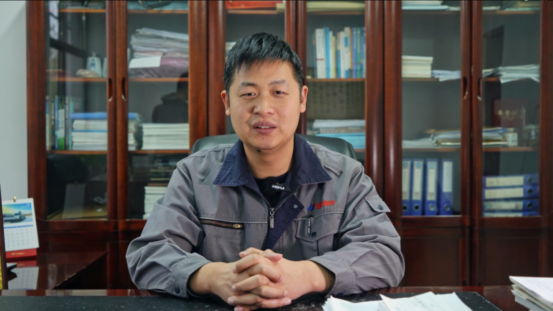 創(chuàng)富紀實錄 | 經(jīng)濟效益才是硬道理，宇通氫燃料賦能企業(yè)邁進零碳物流新時代！