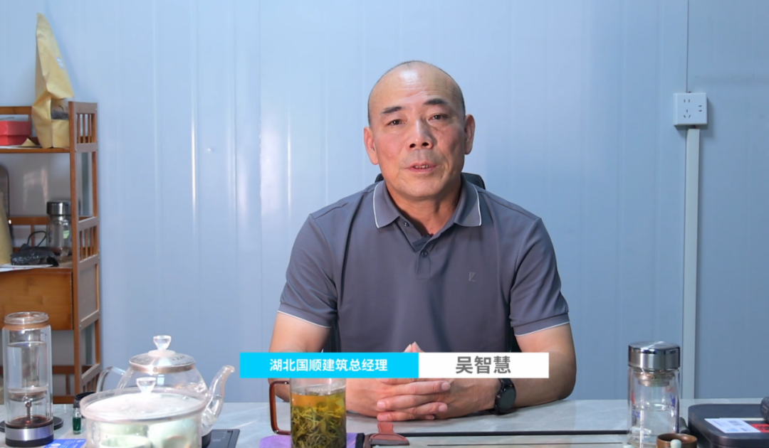 宇通礦卡——電賦礦山丨智領(lǐng)荊楚-宇通礦卡攜手湖北國順華新，共筑綠色礦山新典范！