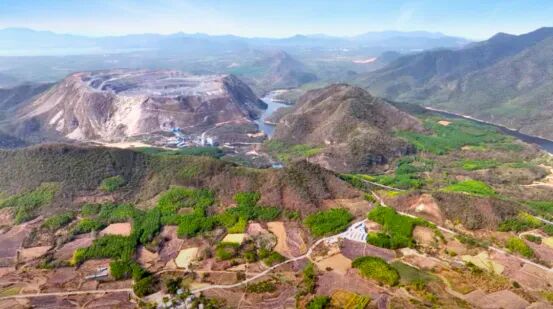 宇通行業(yè)觀察 | 從技術(shù)驗(yàn)證到價(jià)值共創(chuàng)，礦山轉(zhuǎn)型邁入“場(chǎng)景深耕”新階段