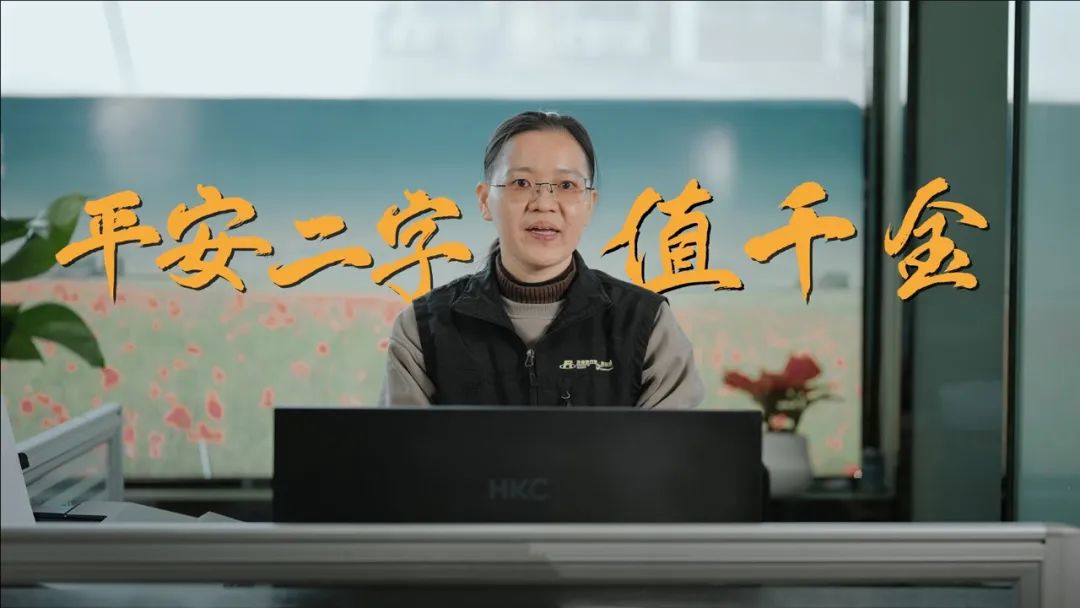 閩南“輕”行記：一輛宇通天駿，解鎖泉州的詩與遠(yuǎn)方