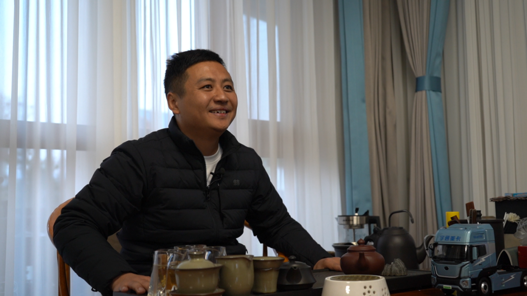 創(chuàng)富紀(jì)實(shí)錄 | 月省60萬(wàn)！收益最大化的訣竅有哪些？