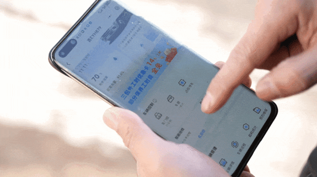 定制客運新模式！宇通天駿“燃擎”北國冰城
