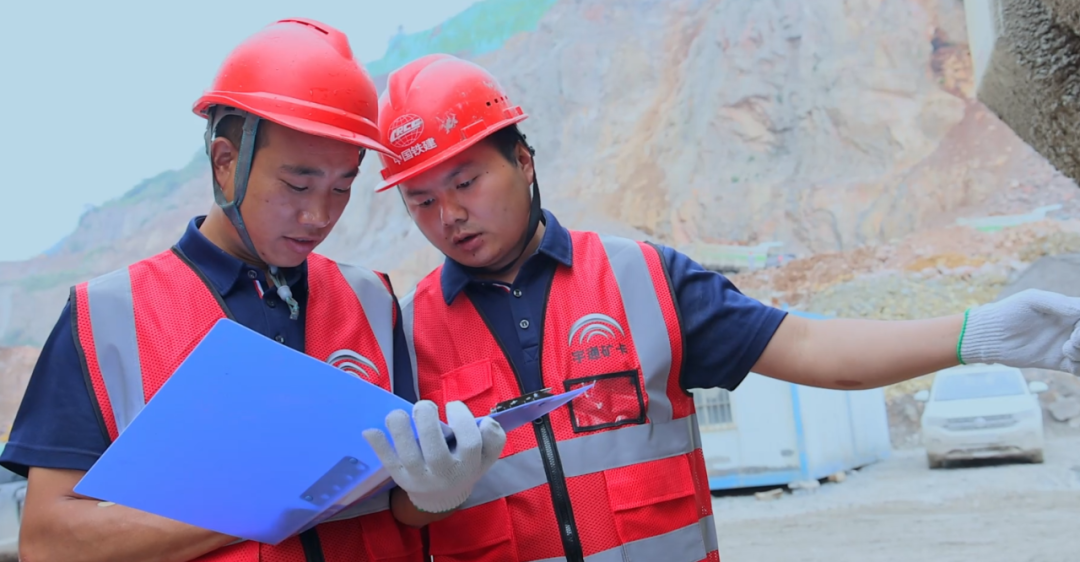 宇通礦卡——馭電革新，智啟礦途丨宇通礦卡賦能江西銘信-華新礦區(qū)高效綠色運營！