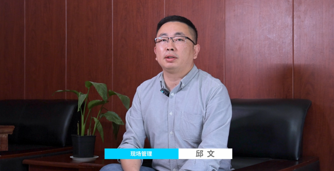 宇通礦卡——馭電革新，智啟礦途丨宇通礦卡賦能江西銘信-華新礦區(qū)高效綠色運營！