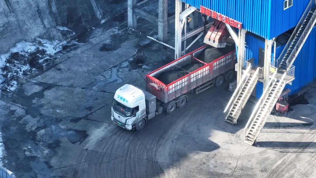 實(shí)力見(jiàn)證 | 突破長(zhǎng)運(yùn)距，宇通新能源重卡3000公里實(shí)況運(yùn)營(yíng)創(chuàng)紀(jì)錄！