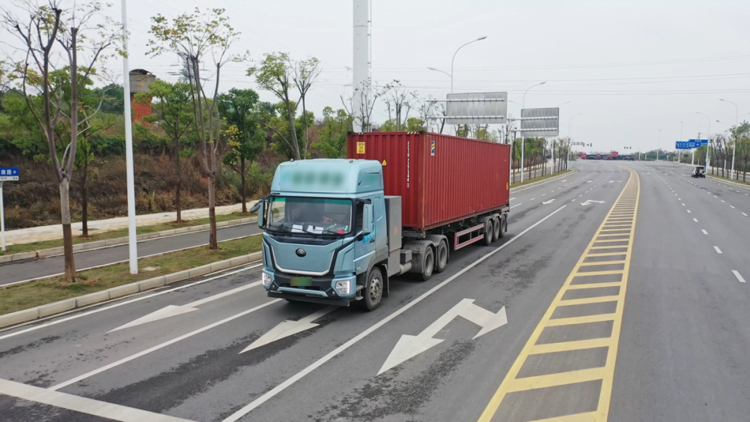 創(chuàng)富紀(jì)實錄 | 每月省近10萬元，武漢客戶一用就“愛上”！