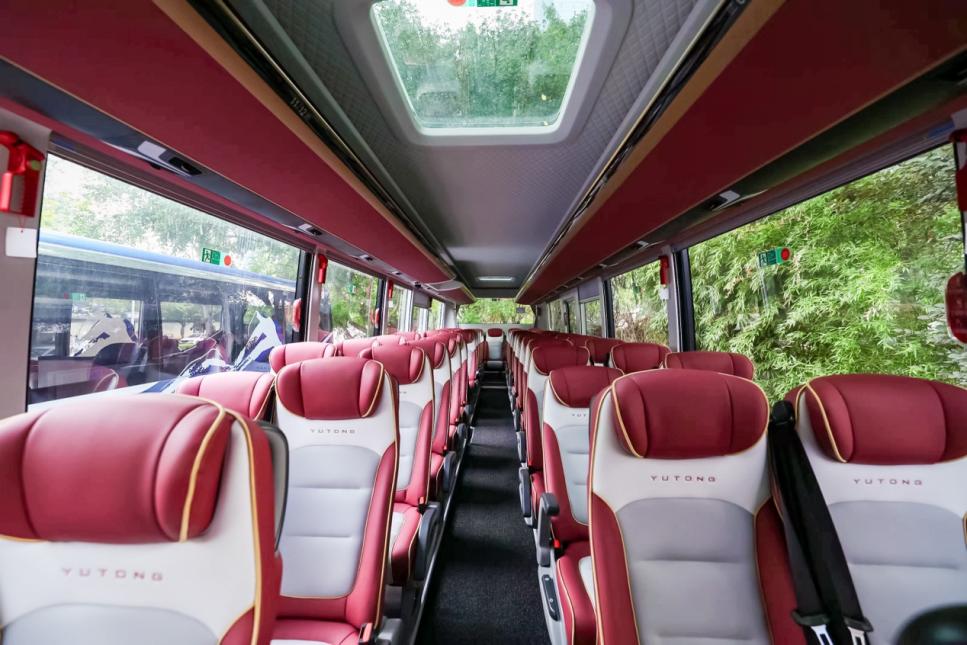 新華網(wǎng)：馭見新藍(lán)海！全球高端旅游市場轉(zhuǎn)向繁榮發(fā)展的新周期