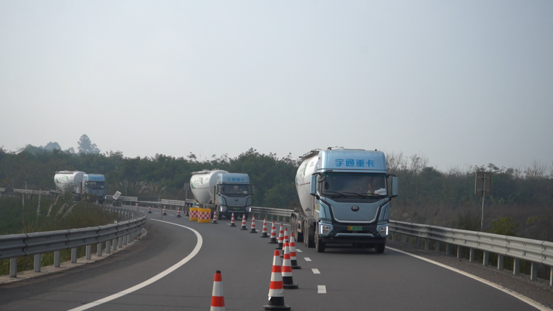 創(chuàng)富紀(jì)實(shí)錄 | 月省60萬(wàn)！收益最大化的訣竅有哪些？